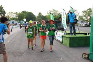 BIB: 1
                            <button type="button" onclick="openModal(3564040)" class="btn btn-primary btn-sm float-right btn-popup" data-toggle="modal" data-target=".modal-high-quality">
                        <i class="fas fa-shopping-cart"></i> Add to Cart
                    </button>
                                            <button type="button" onclick="isThisMe(3564040, true)" class="btn btn-success btn-sm float-right btn-popup btn-isme hidden" data-toggle="tooltip" data-placement="bottom" title="นี่คือรูปของคุณใช่ไหม คลิกที่นี่เพื่อเอาเข้าอัลบั้ม">
                        <i class="fas fa-plus"></i> Add to album
                    </button>
                    <button type="button" onclick="isThisMe(3564040, false)" class="btn btn-warning btn-sm float-right btn-popup btn-isnotme hidden">
                        <i class="fas fa-ban"></i> Remove from album
                    </button>